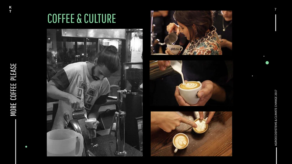 Coffee & Climate.007.jpeg