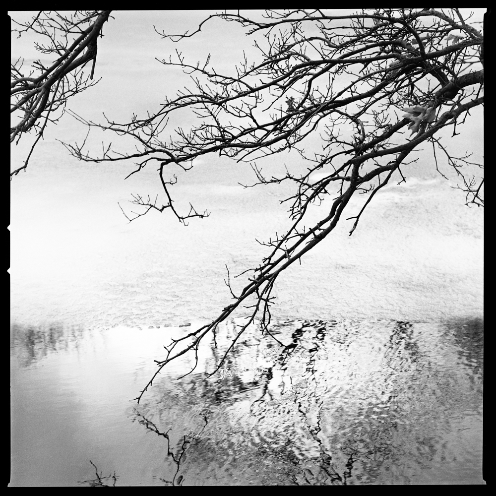 Winter Solstice-Edit.jpeg