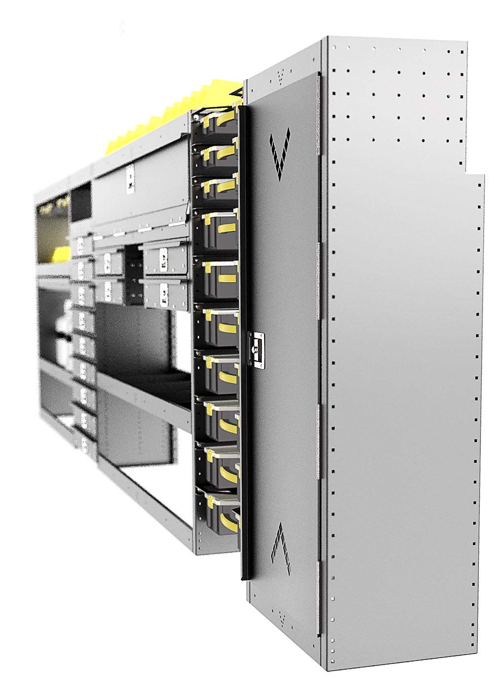 AMENAGEMENT MUR.467.jpg