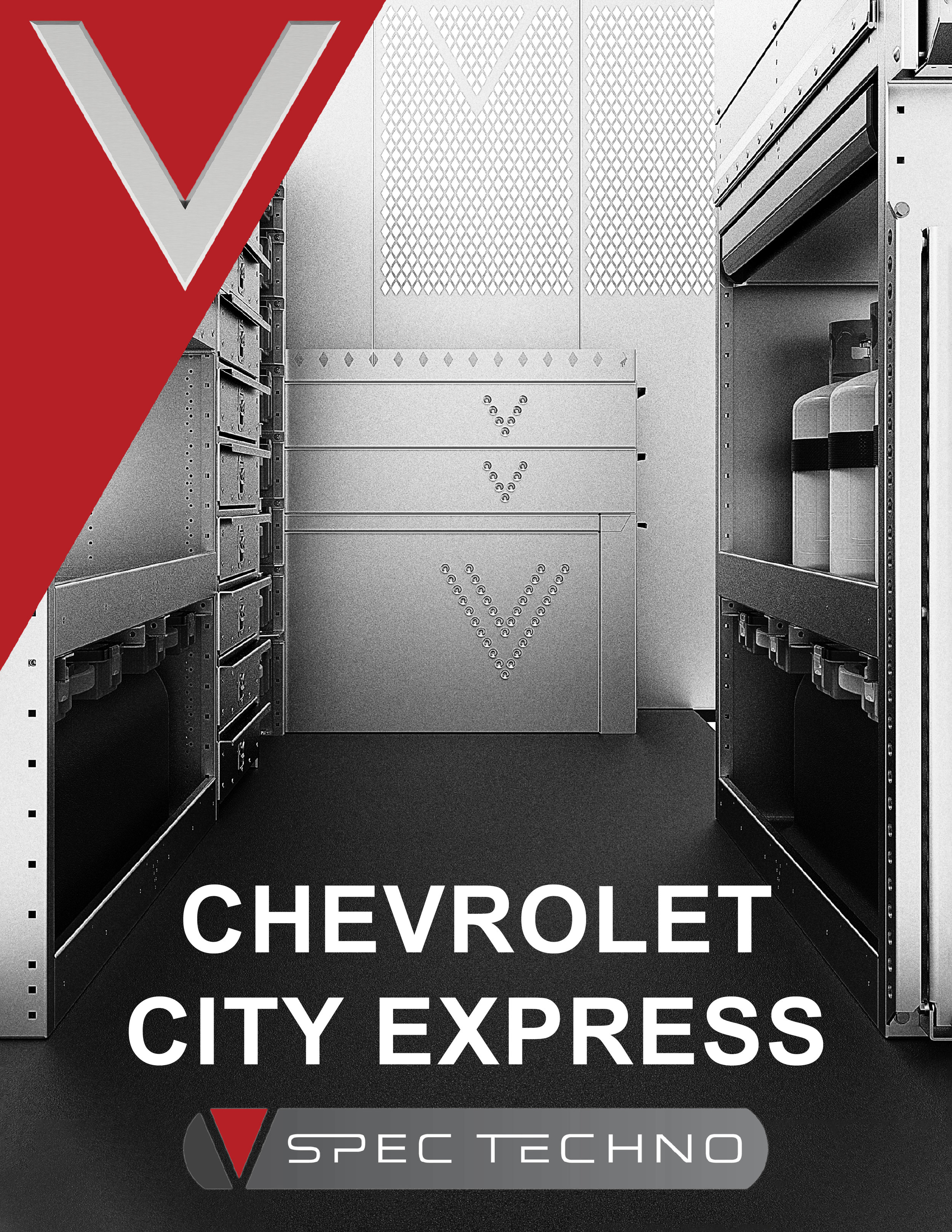 FP-CHEVY-CITY-XPRESS.jpg