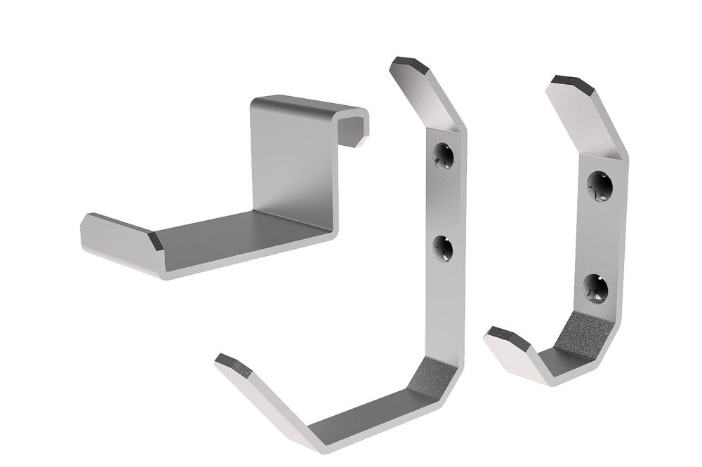 Utility hooks