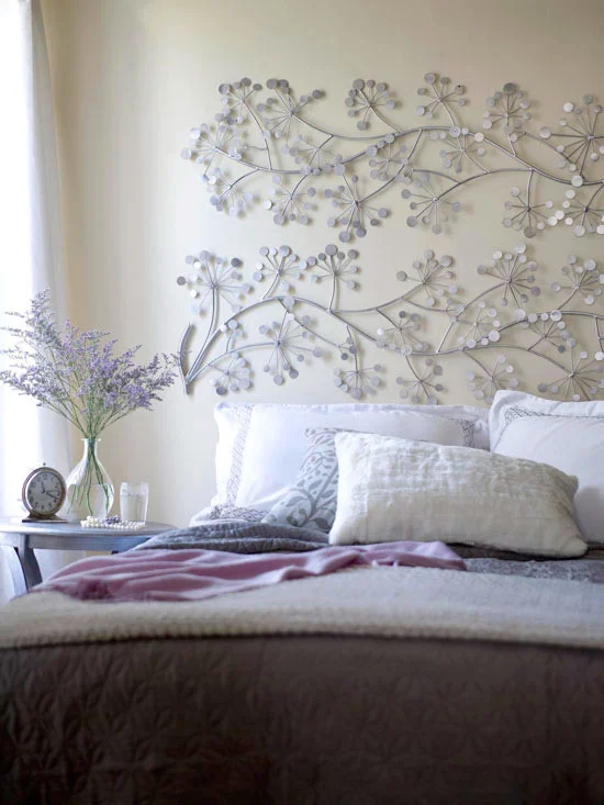 bhg.com+Lavendel.jpg