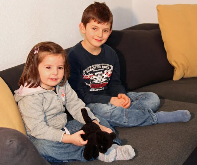 KInder+gut.jpg