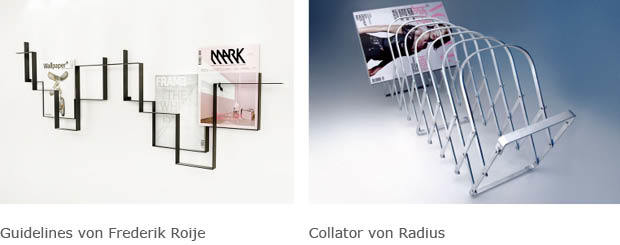 Dekorative+Zeitschriftensta%CC%88nder.jpg