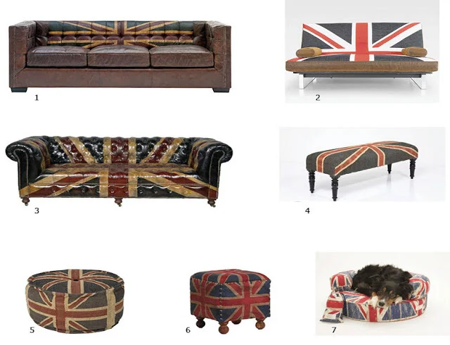 Sofas.jpg