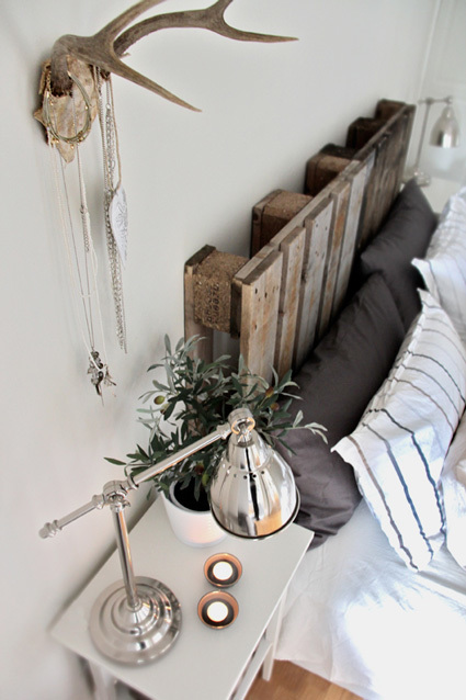 stylizimoI+blog.jpg