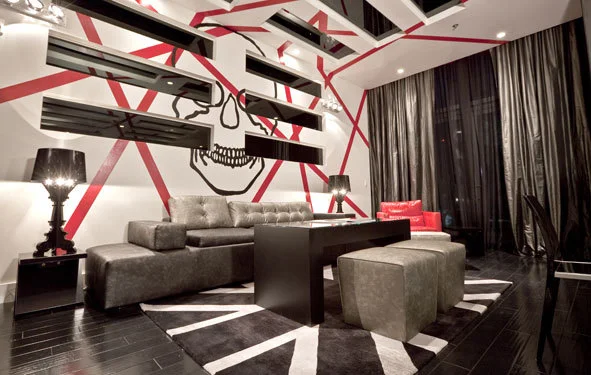 interior+design.jpg
