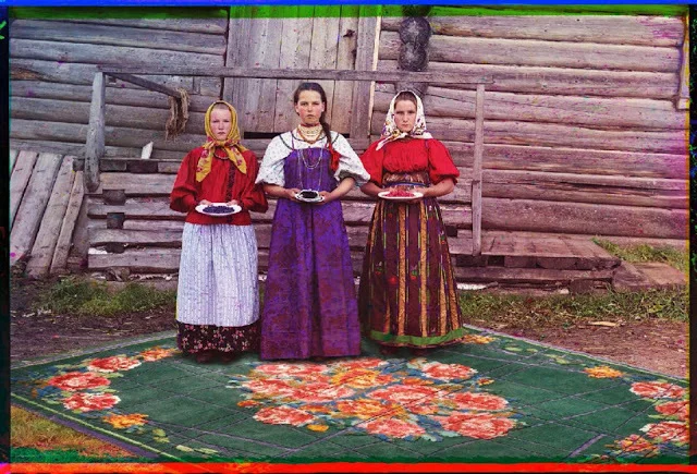 Jan+Kath+Frauen.jpg