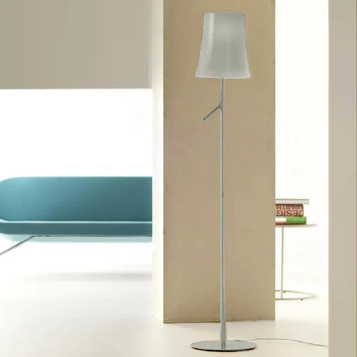 Foscarini-BIRDIE-Liseuse-Gris-1347-853.jpg