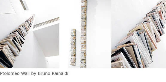 Ptolomeo+Wall+.jpg