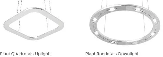 Piani+Quadro,+Rondo+.jpg