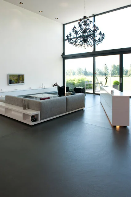 Boderto+Wohnzimmer.jpg