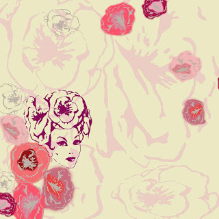 Tapete+Foxy+Flowers,+Elli+Popp.jpg
