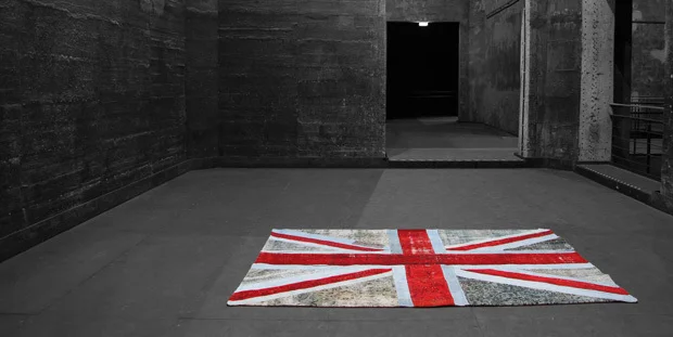 miinu_union_jack_2.jpg