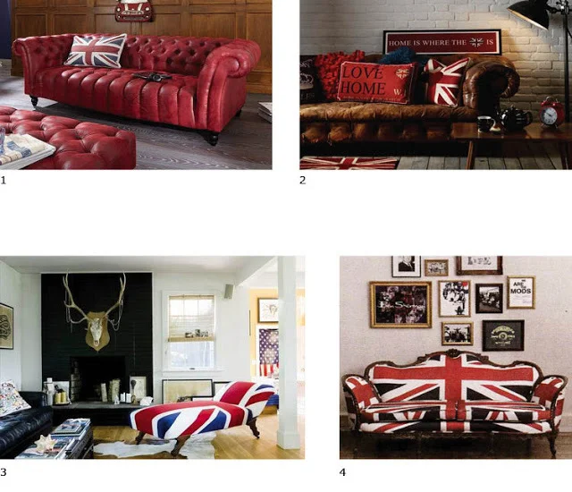 Sofas1.jpg