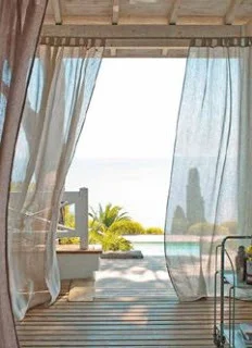 leitnerleinen.com+Fenster.jpg