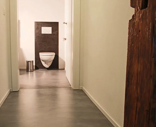 WC+k+Kopie.jpg