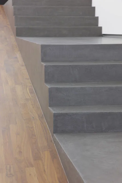 Boderto+Treppe.jpg