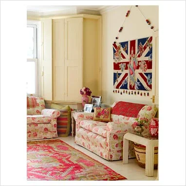 via+gap+interiors.jpg