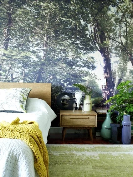 house+and+Leisure.jpg