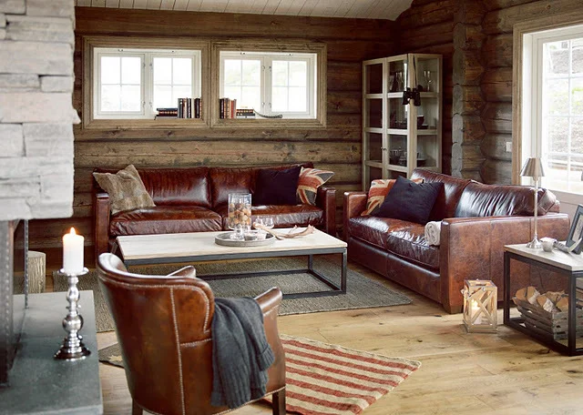 via+casa+decorado.jpg