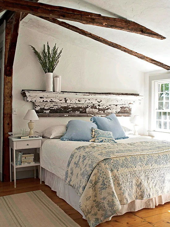 bhg.com+balken.jpg