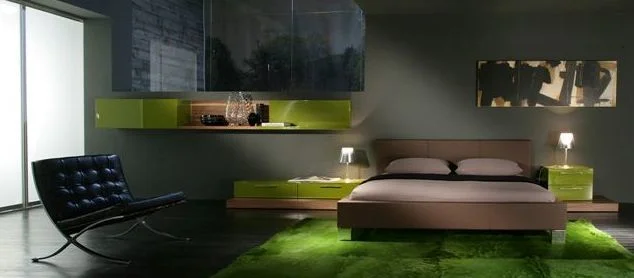 kurth-manufaktur.eu+Schlafzimmer.jpg