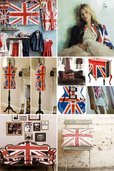 Boho+Circus.jpg