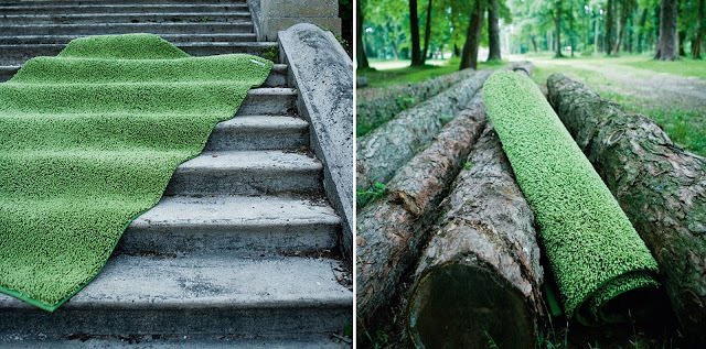 object_carpet_rugx_2012.jpg