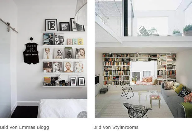 Blickfang+Bu%CC%88cher.jpg