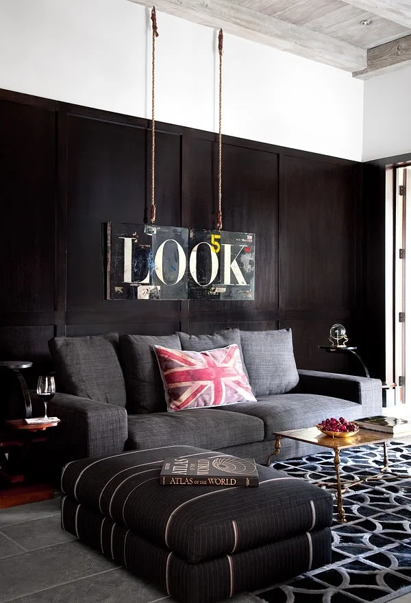 galatia+loannidou,+pinterest.jpg