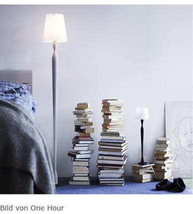 Schlafzimmer.jpg