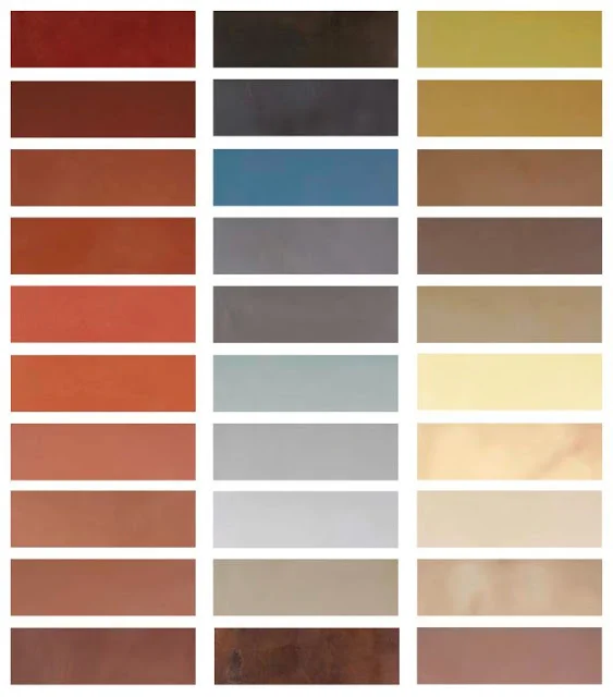 Naturofloor+farben.jpg