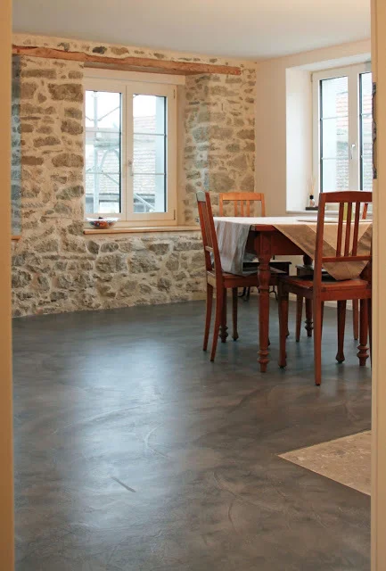 Einblick+Esszimmer+nah.jpg