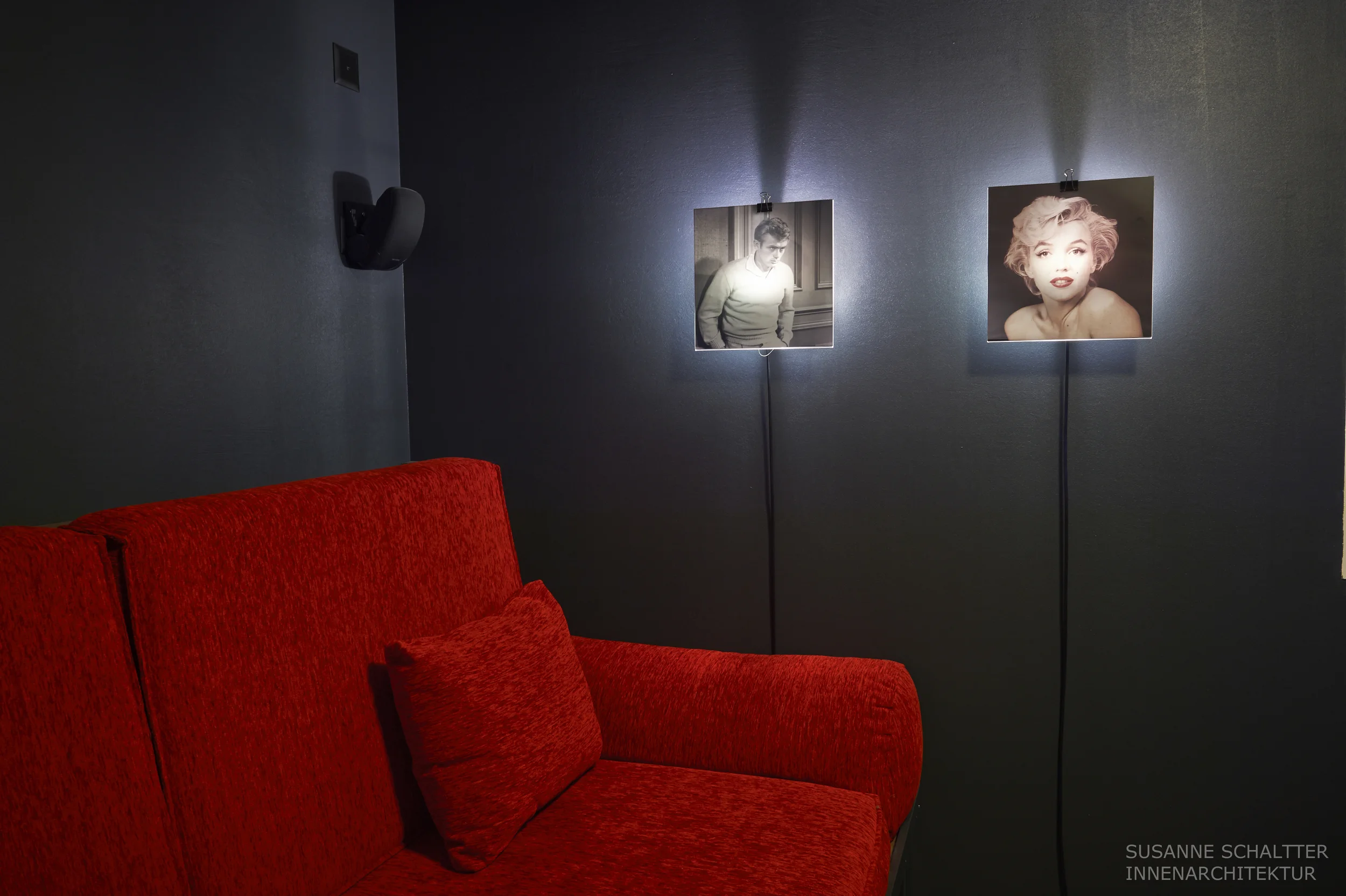 Heimkino-038+.jpg