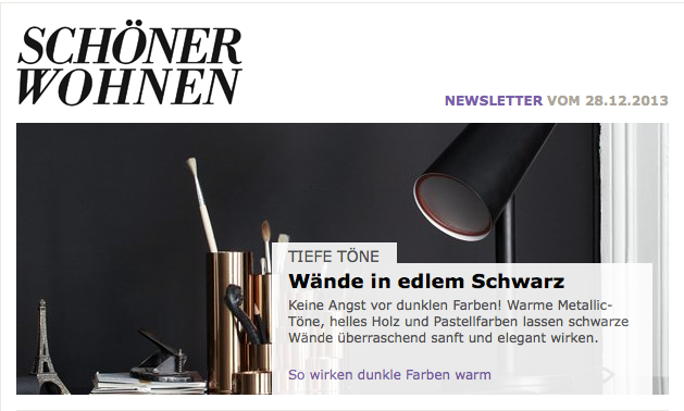 schöner wohnen.png
