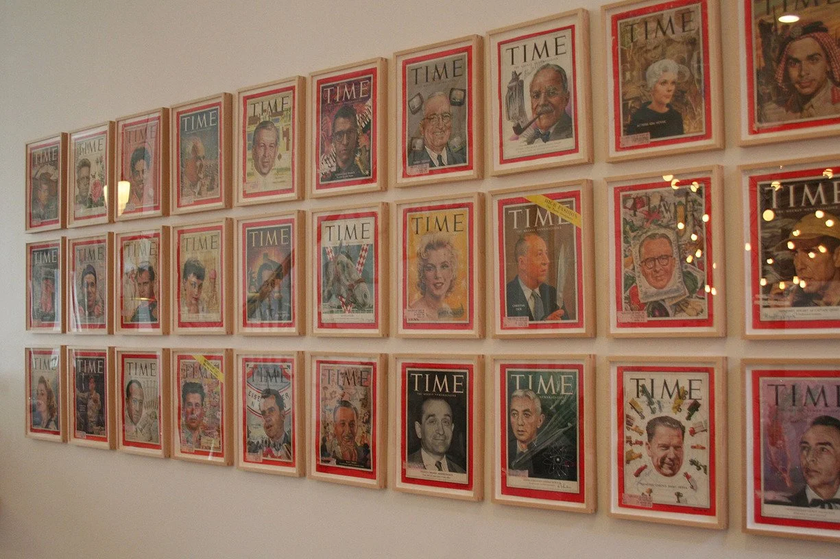 Bild von www.apartmenttherapy.com