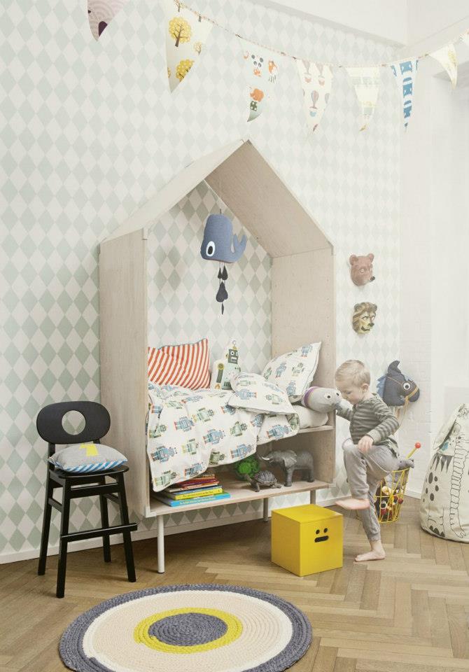 Bild von Fermliving