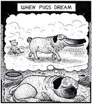 Photo credit: Jantoo Cartoons Cartoonist: Tony Zuvela