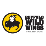 download (9).png