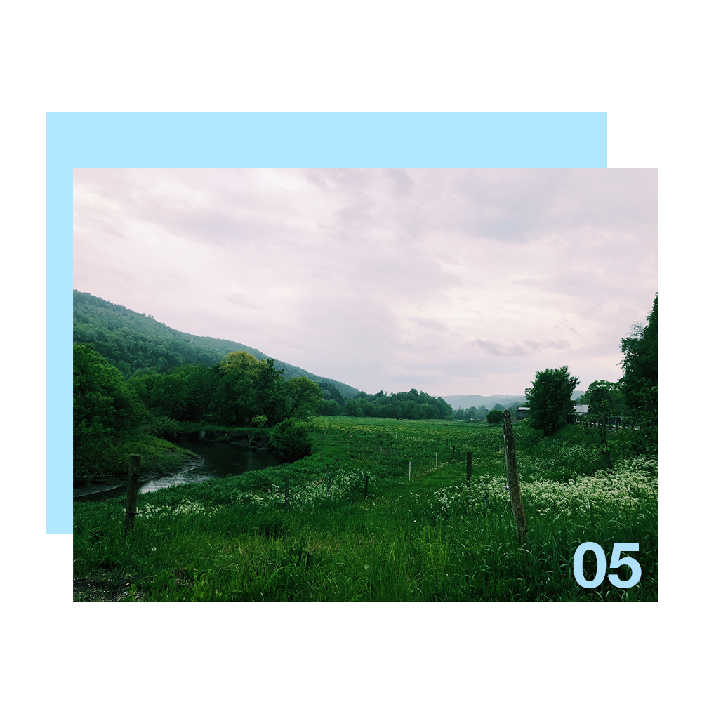 may playlist cover.png