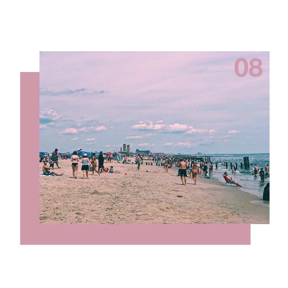 august playlist cover.jpeg
