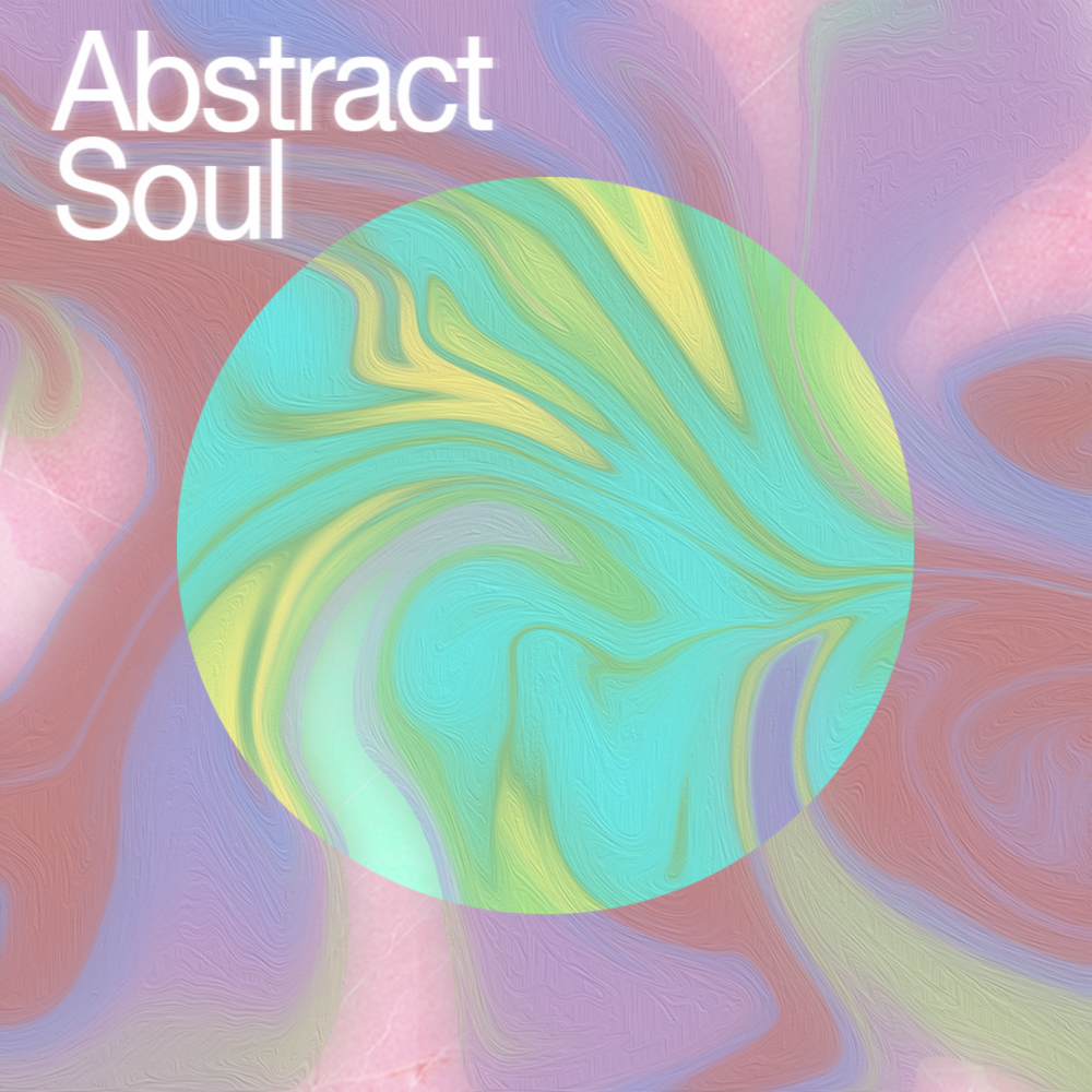 CC-Abstract-Soul-Pack-Art.png