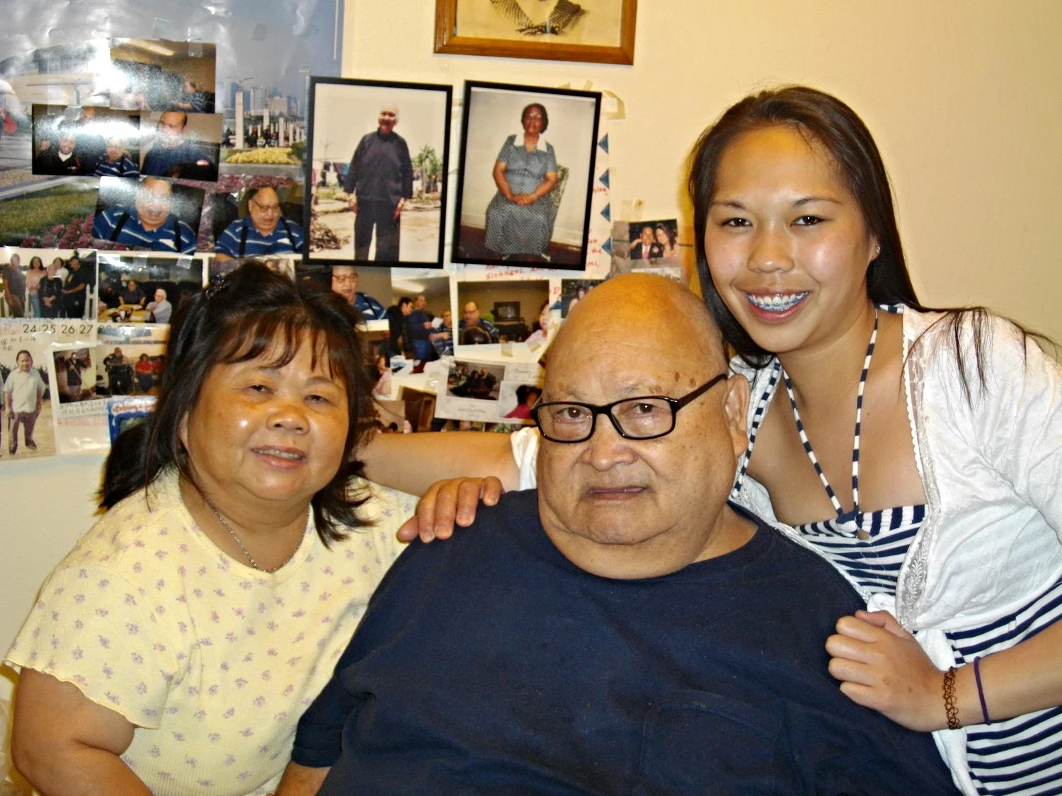 Bloor Gladstone Library, Toronto