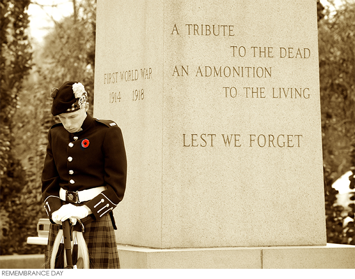 Remembrance-Day.jpg