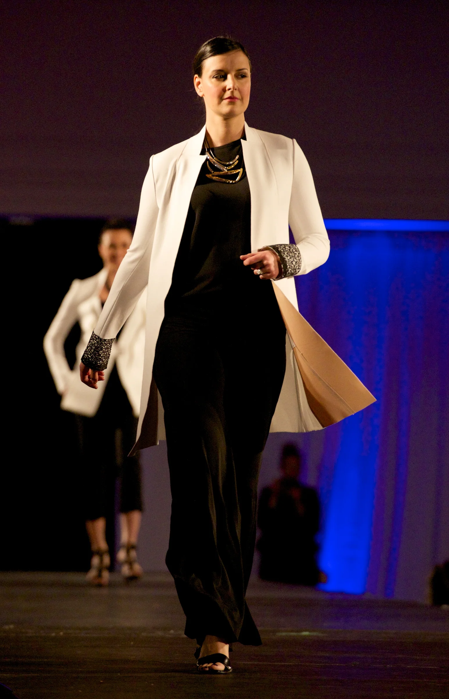 Time to Shine 117.jpg