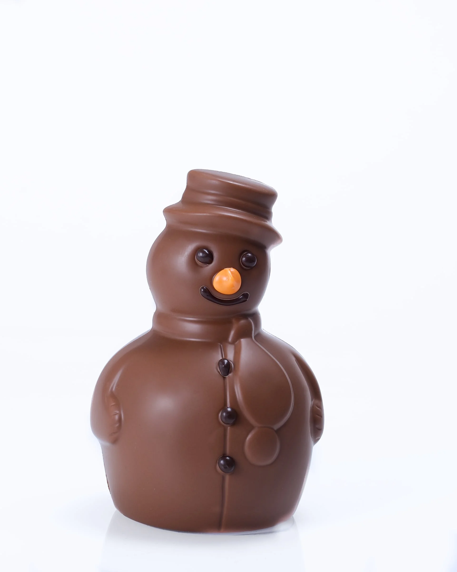 Walker's Chocolates
