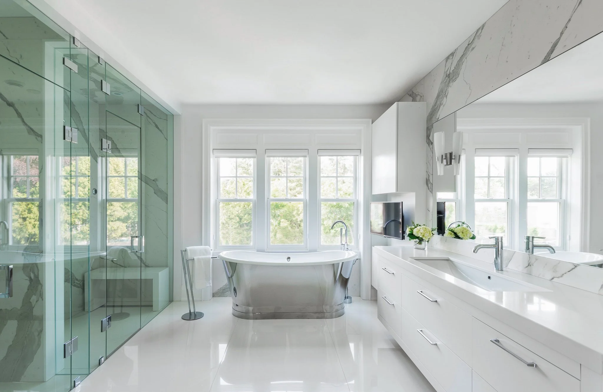 Design: Alison Strickland