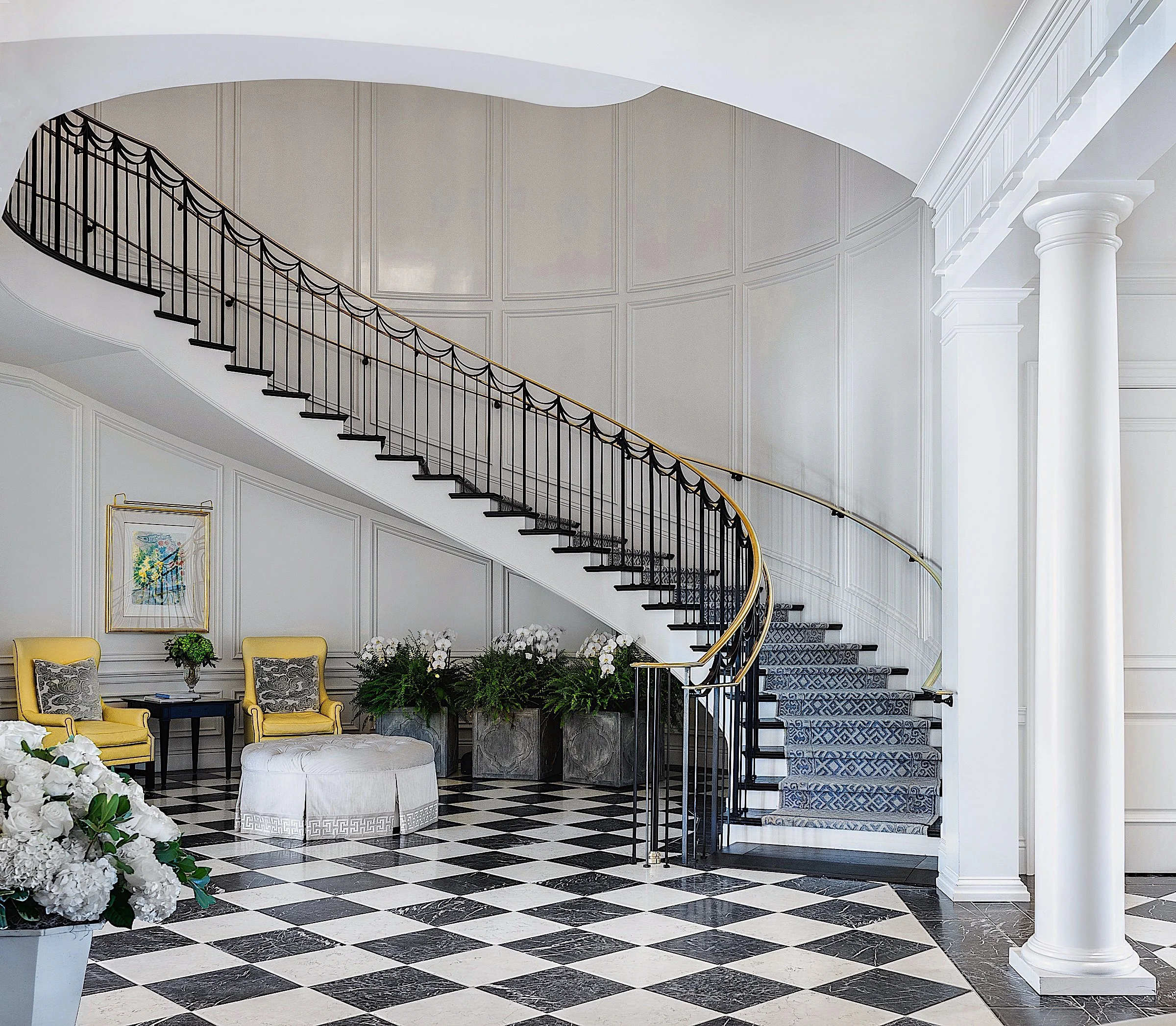 Rosewood Miramar Beach