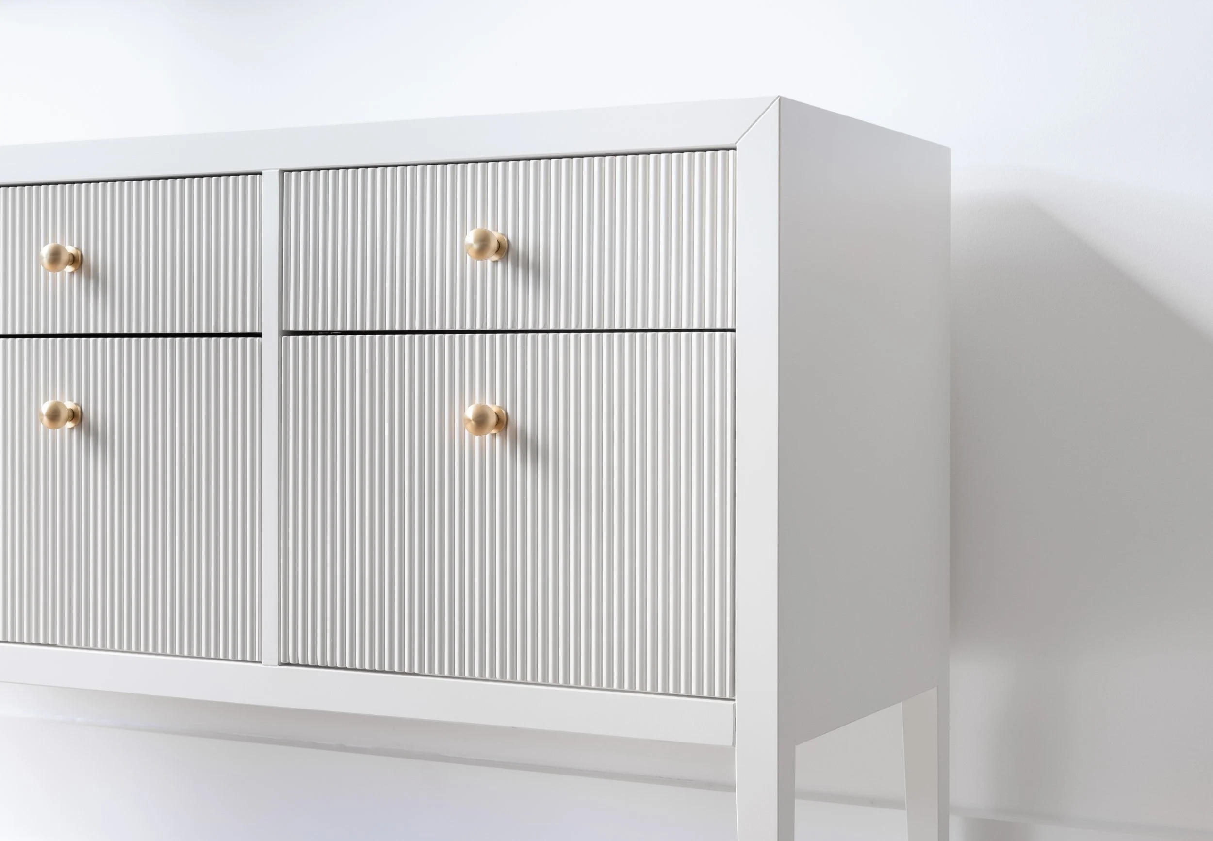 Custom design: Sandra Martone